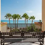 Oleholidays 217 Romana Playa Junto Al Mar *