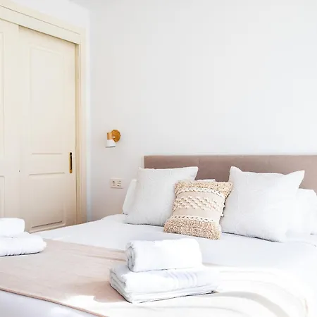 Oleholidays 217 Romana Playa Junto Al Mar *