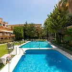 Oleholidays 217 Romana Playa Junto Al Mar