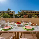 Oleholidays 217 Romana Playa Junto Al Mar *