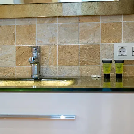 アパート Oleholidays 217 Romana Playa Junto Al Mar