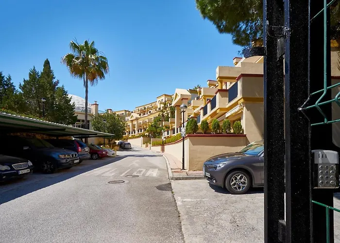 Oleholidays 217 Romana Playa Junto Al Mar