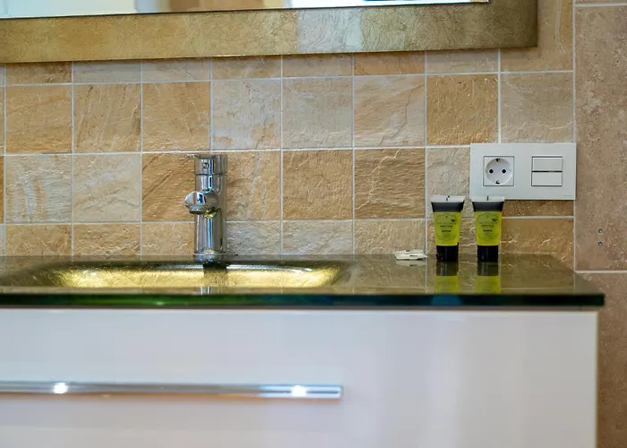 Apartament Oleholidays 217 Romana Playa Junto Al Mar